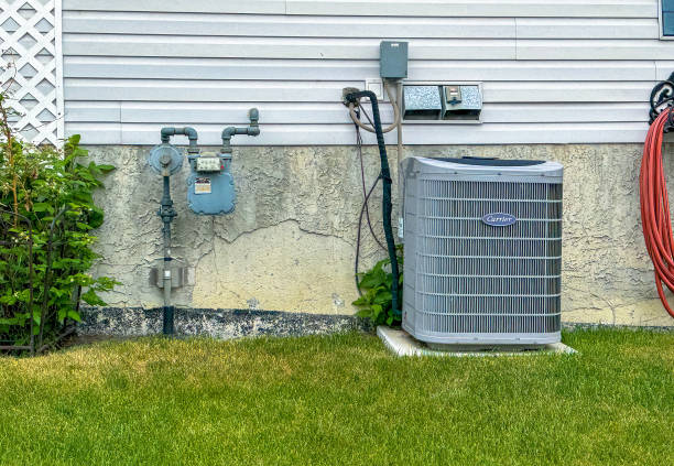 Best Emergency HVAC Services in Homer, MI