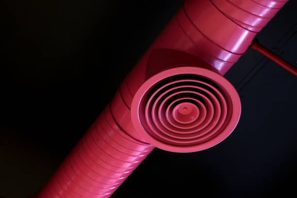 Best HVAC Equipment and Components in Homer, MI
